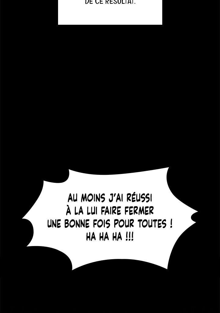 Chapitre 97