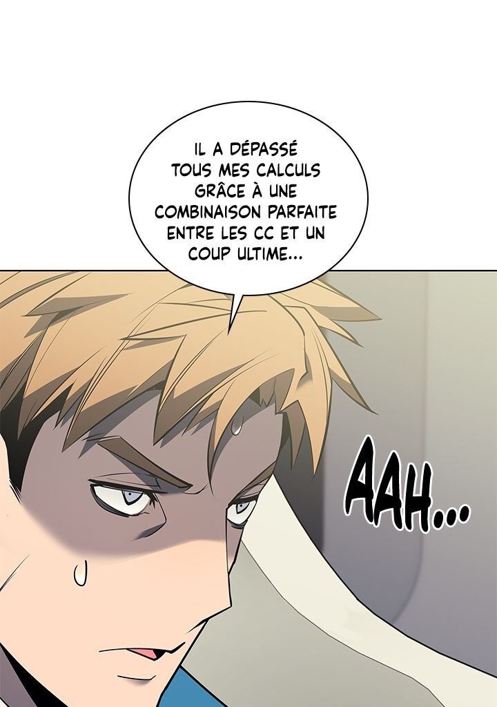 Chapitre 97