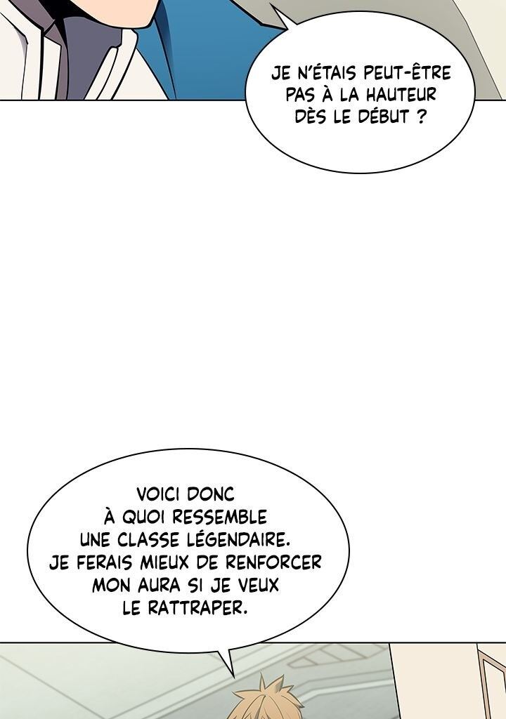 Chapitre 97