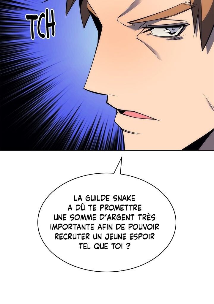 Chapitre 97