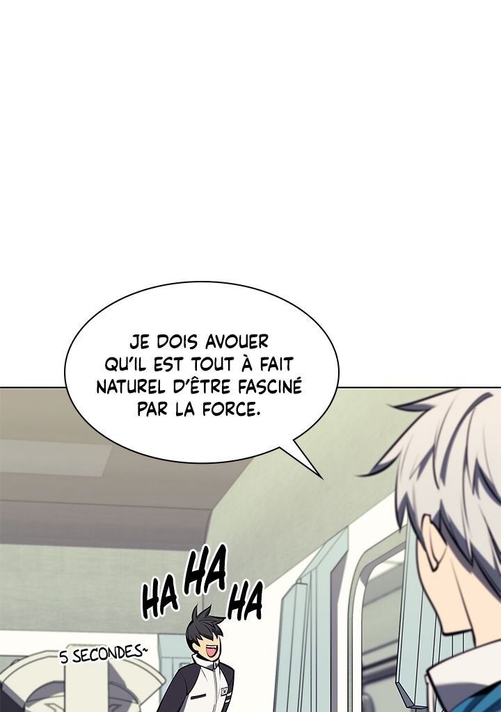 Chapitre 97