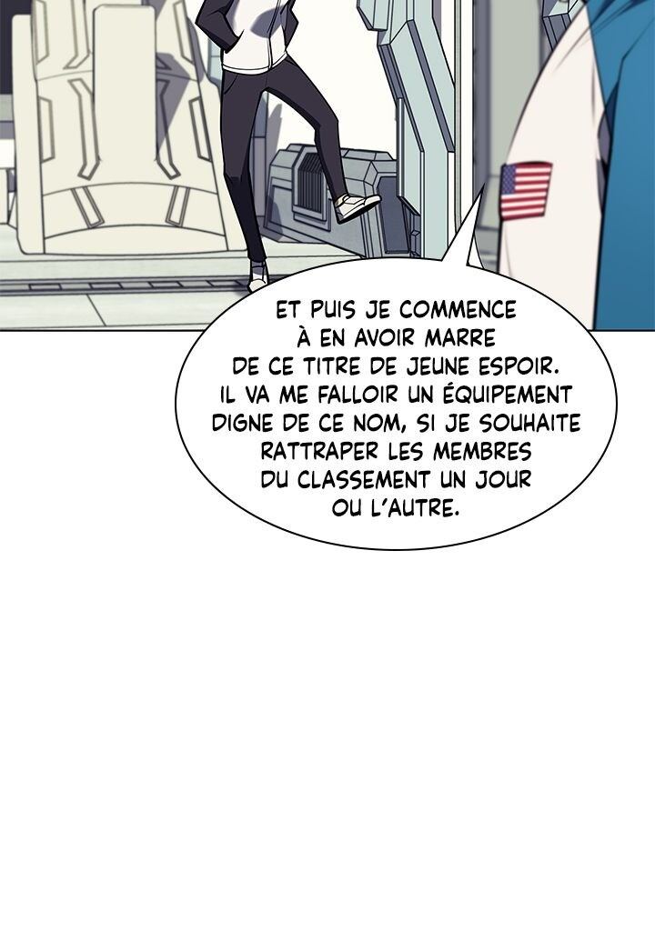 Chapitre 97