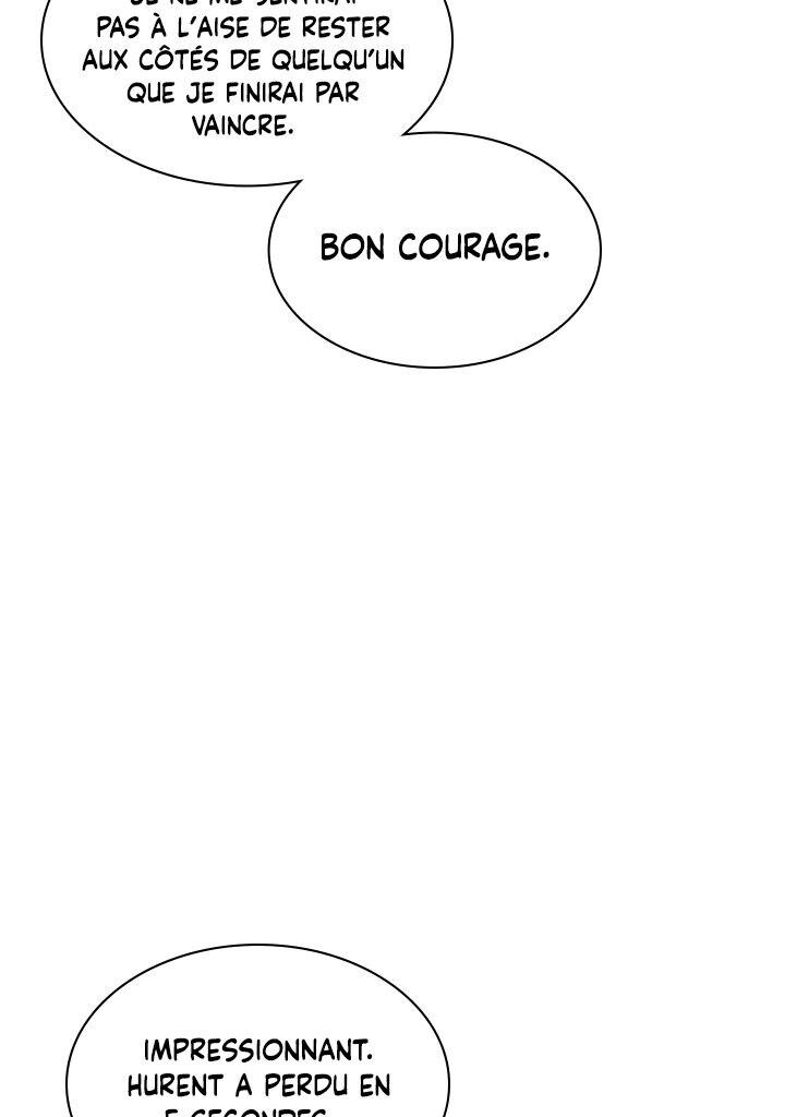 Chapitre 97