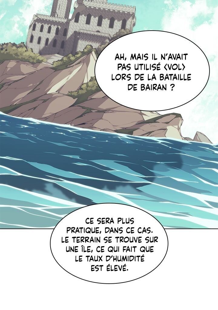 Chapitre 97