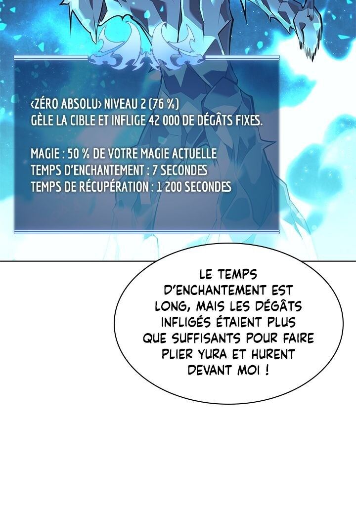 Chapitre 97