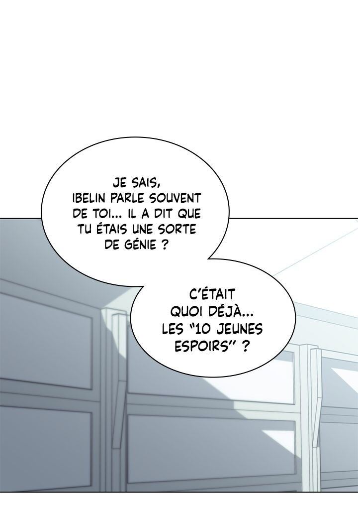 Chapitre 97