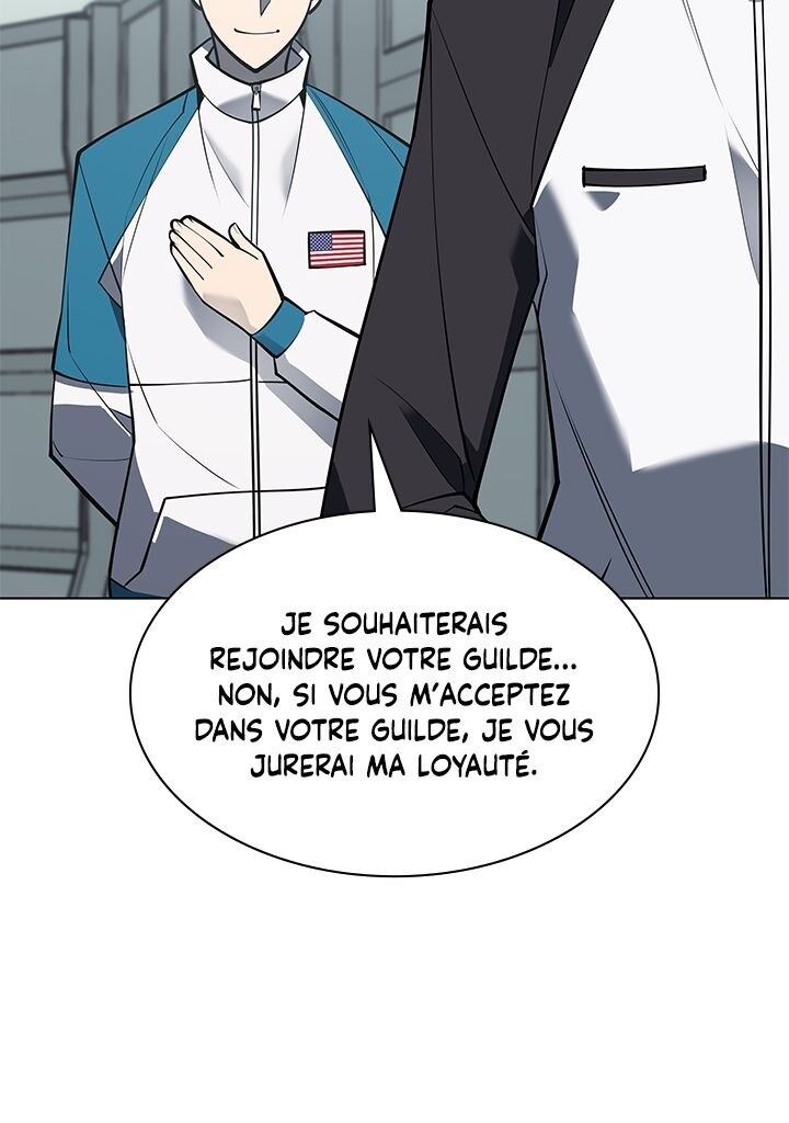 Chapitre 97