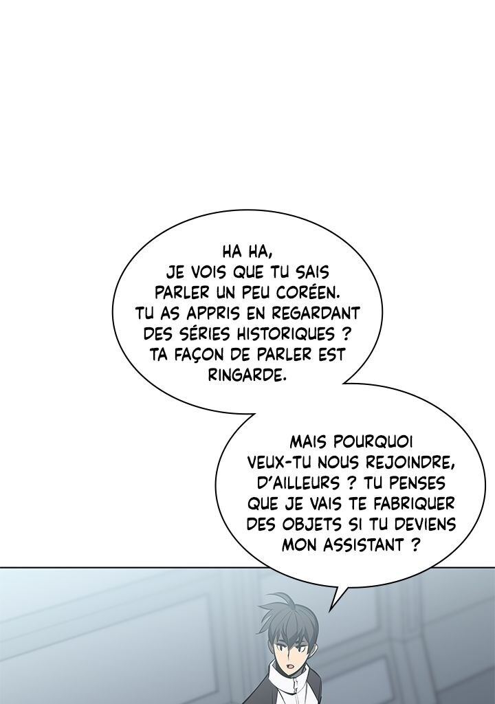 Chapitre 97