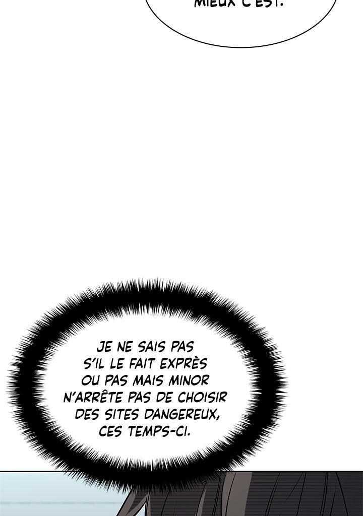 Chapitre 97