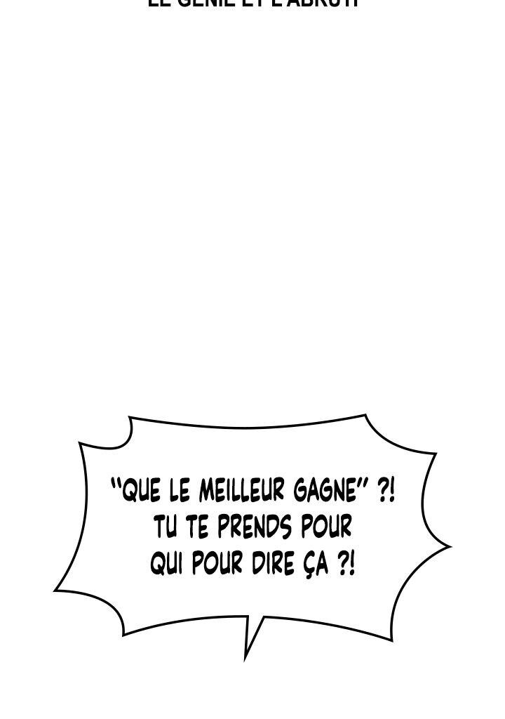 Chapitre 98