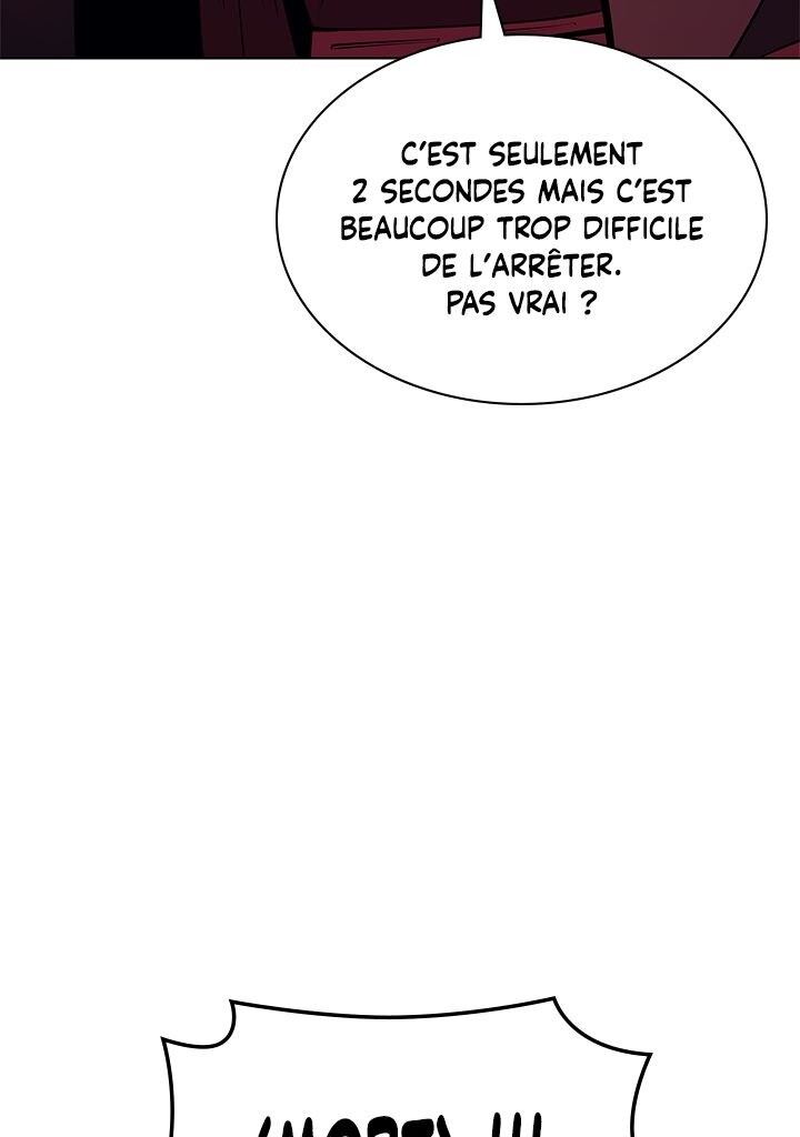 Chapitre 98