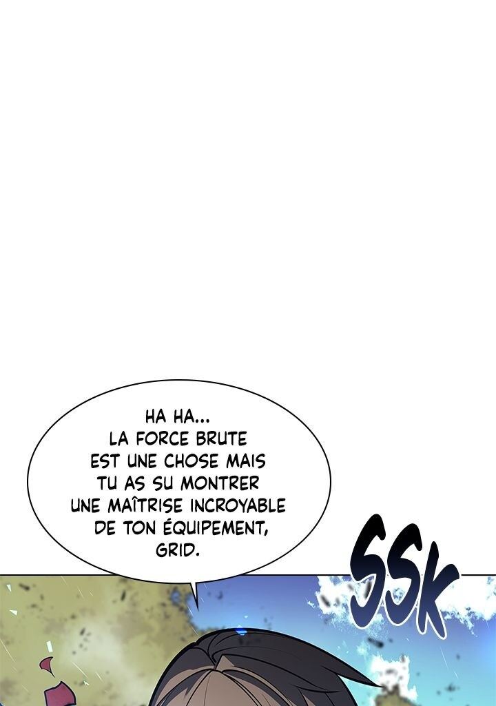 Chapitre 98