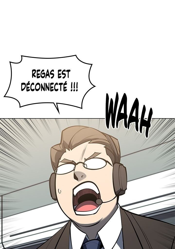 Chapitre 98