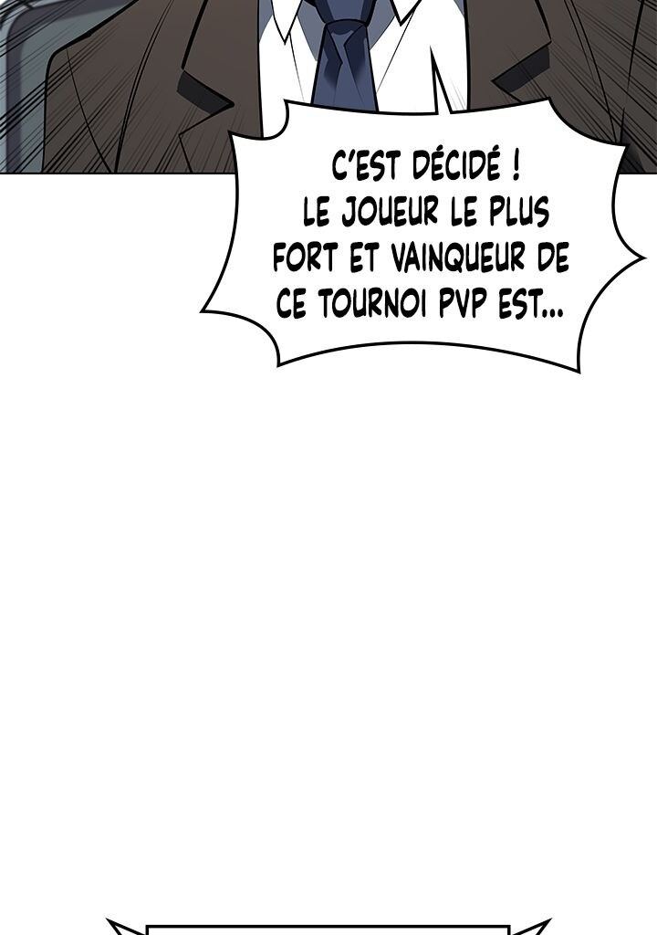 Chapitre 98