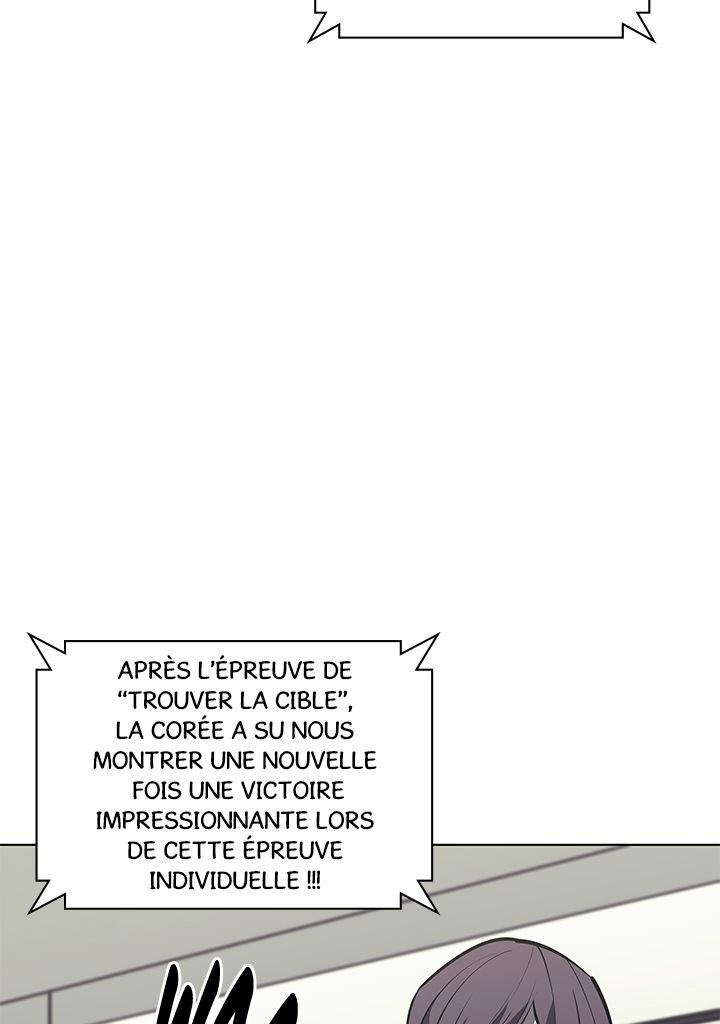 Chapitre 98