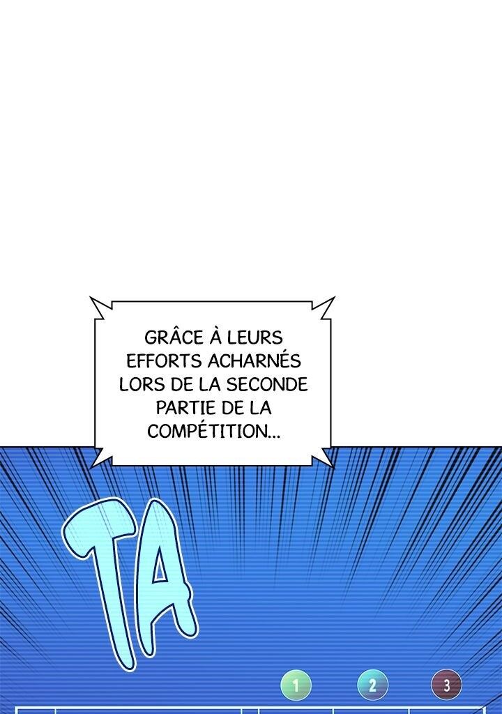 Chapitre 98