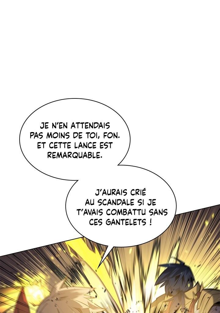 Chapitre 98