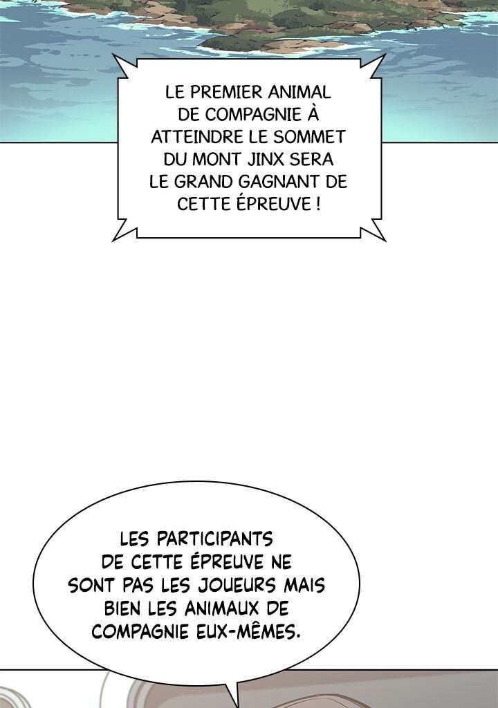 Chapitre 98