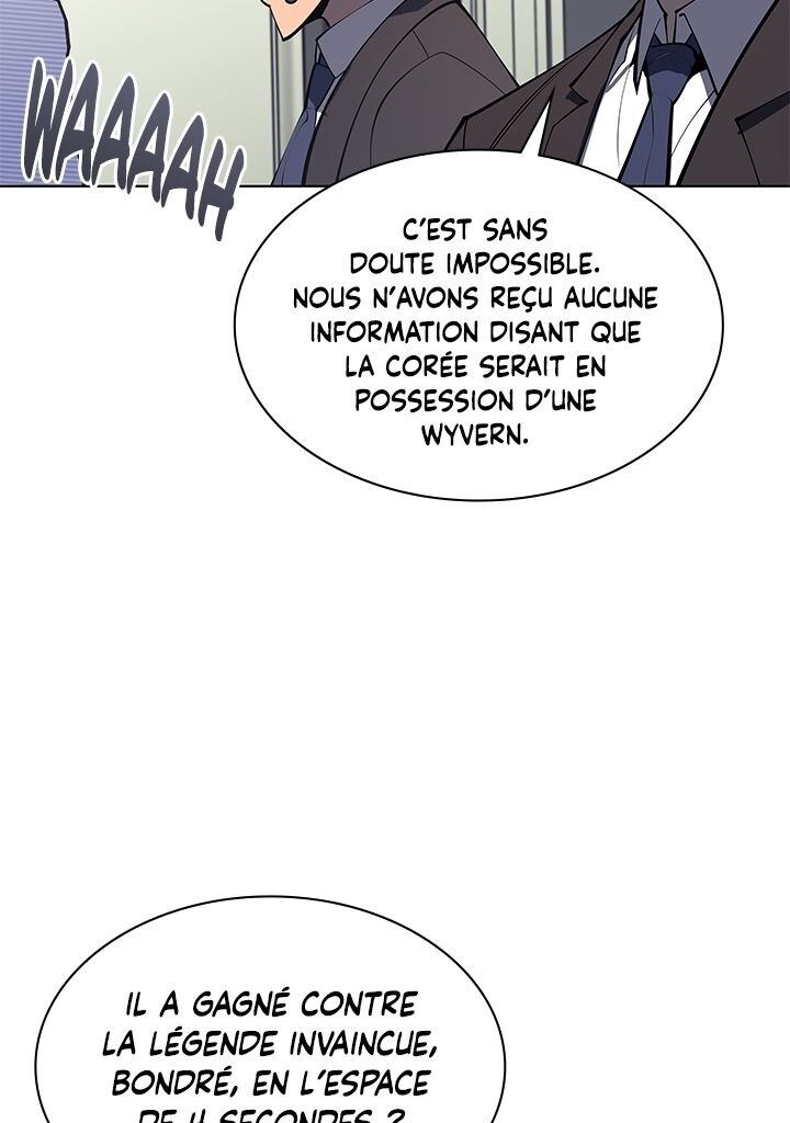 Chapitre 98