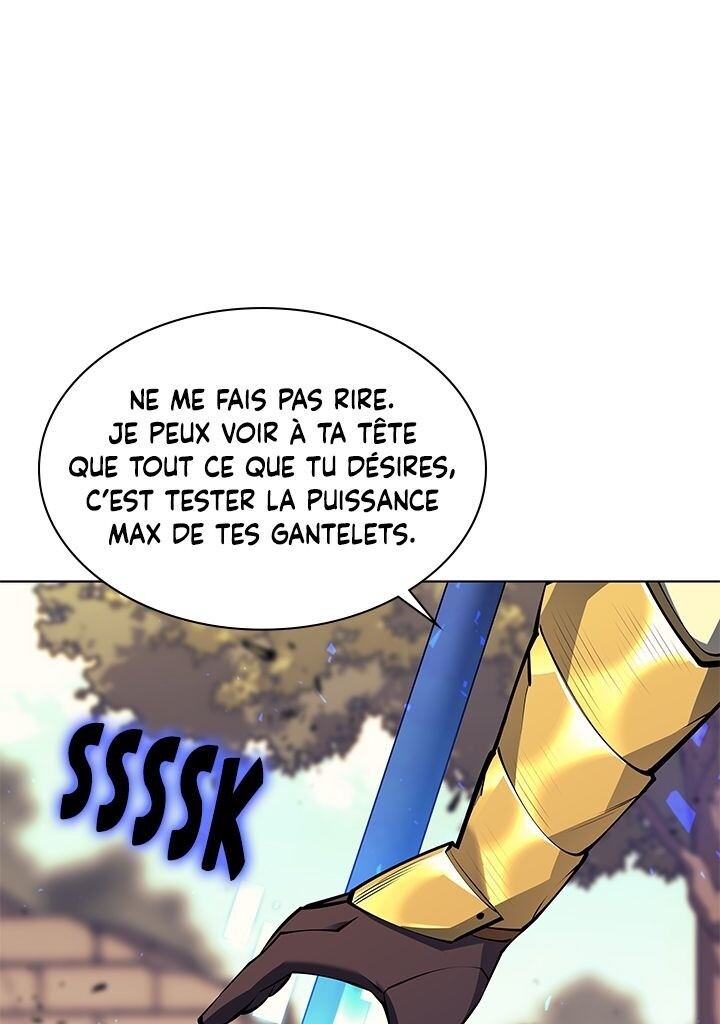 Chapitre 98