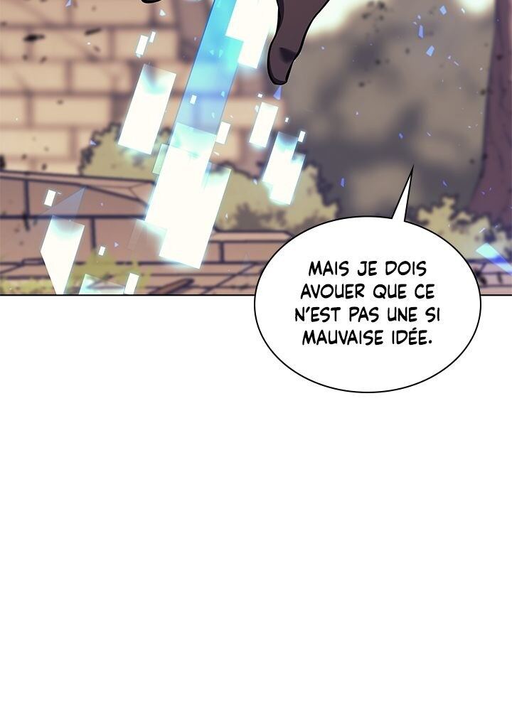 Chapitre 98