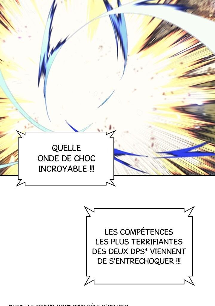 Chapitre 98