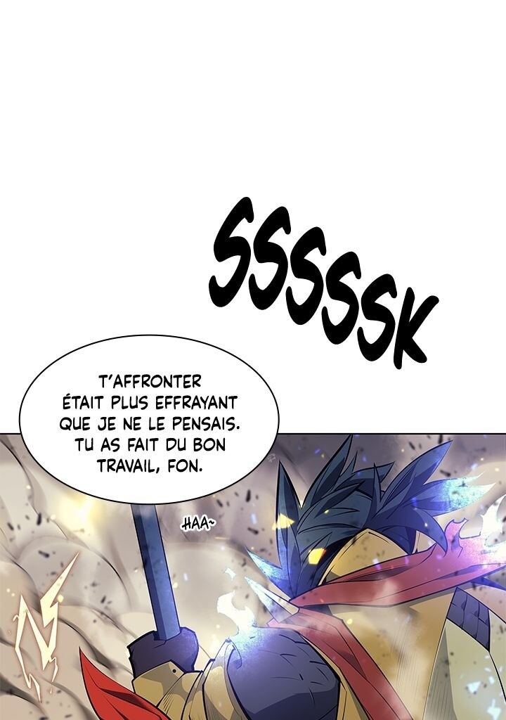 Chapitre 98