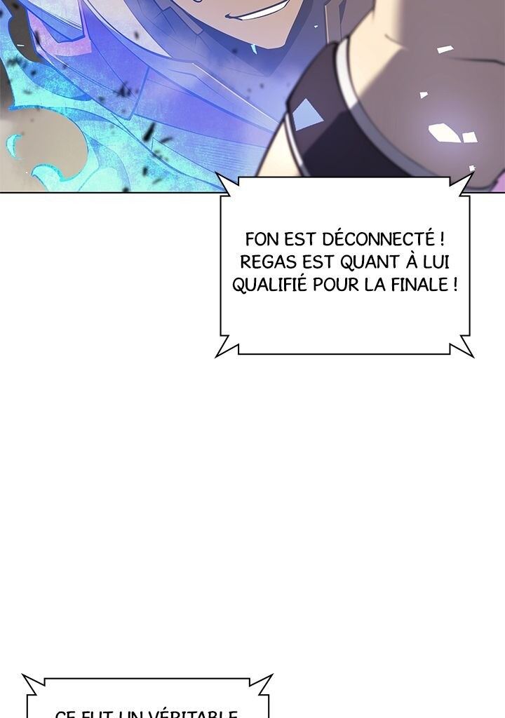 Chapitre 98