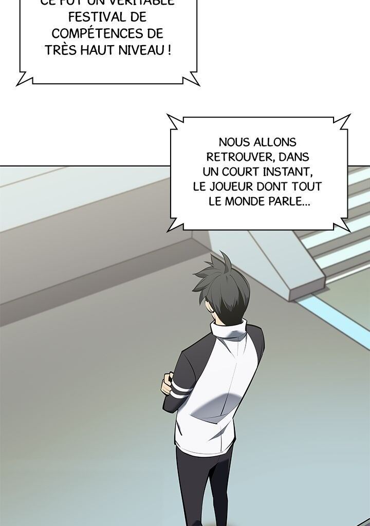 Chapitre 98