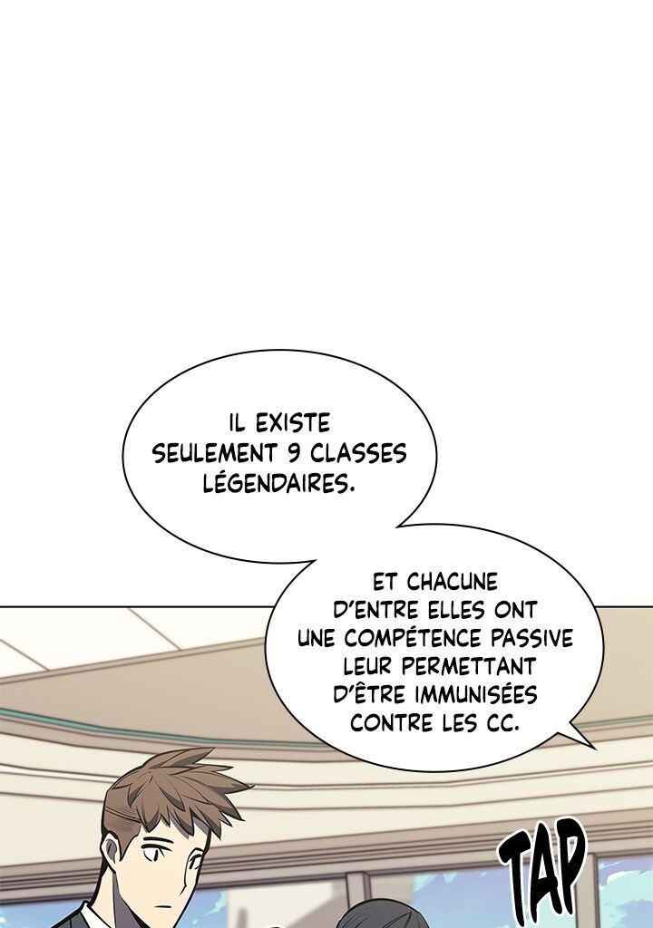 Chapitre 98