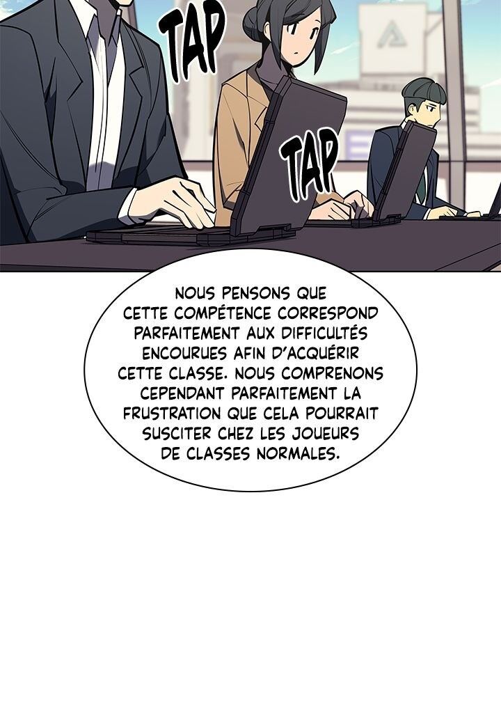 Chapitre 98