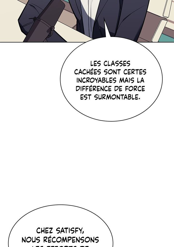 Chapitre 98