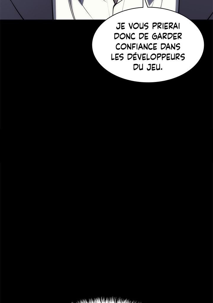 Chapitre 98