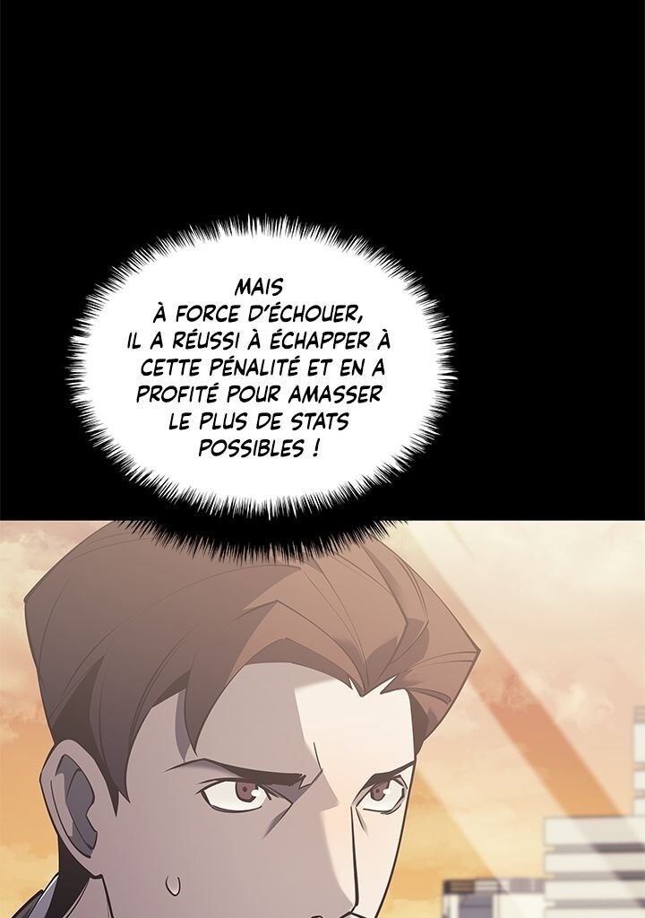 Chapitre 98