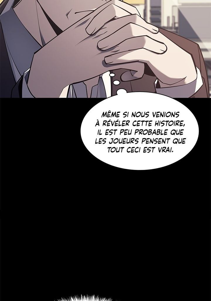 Chapitre 98