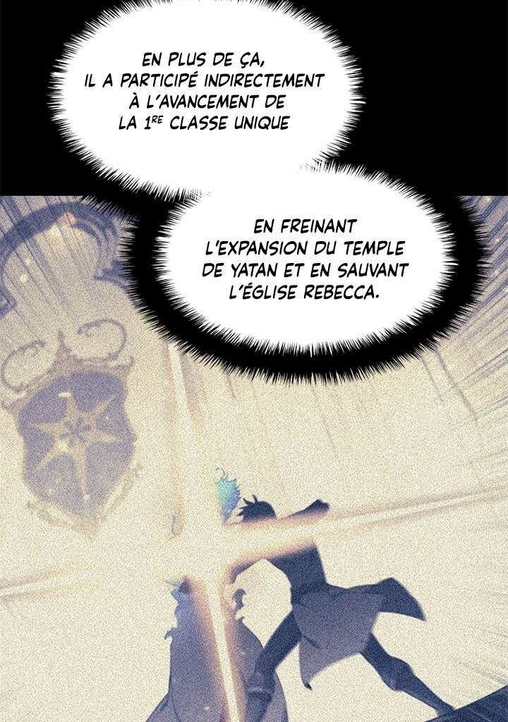 Chapitre 98