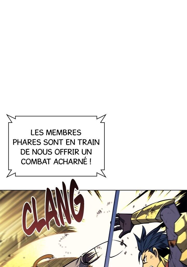 Chapitre 98