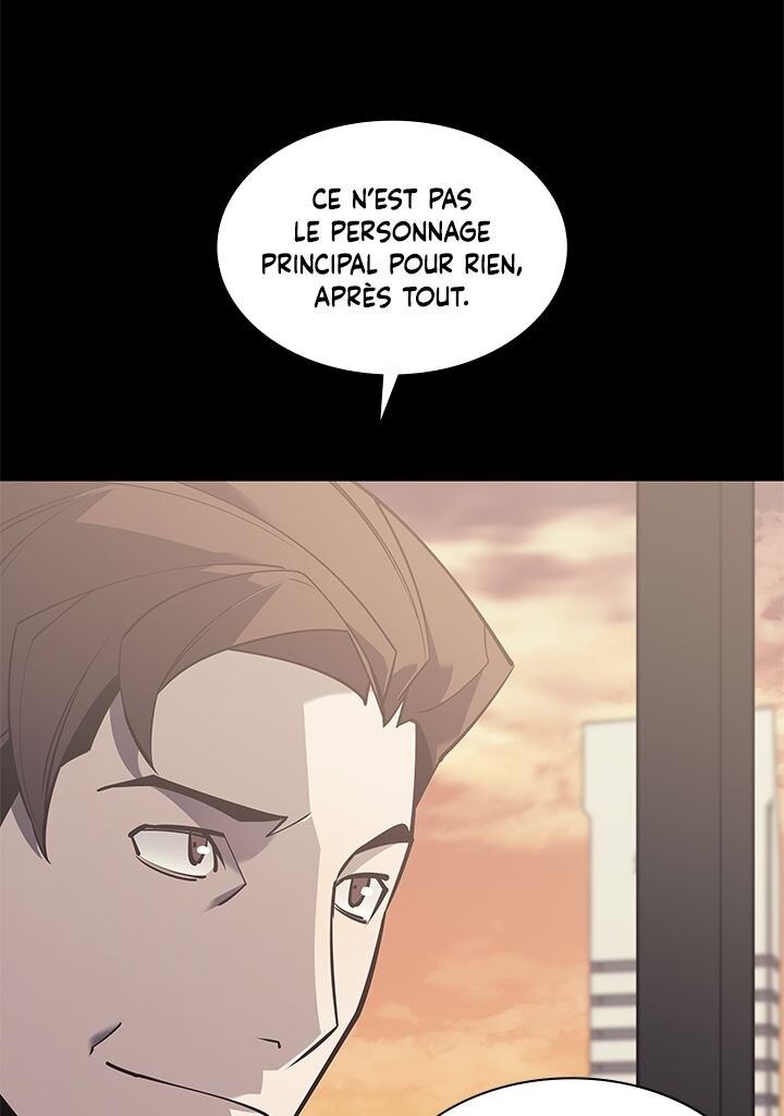 Chapitre 98