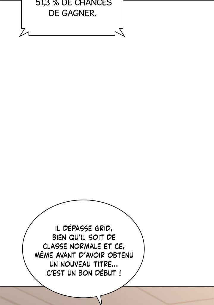 Chapitre 98