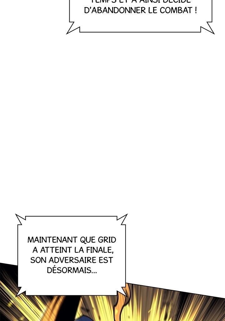 Chapitre 98