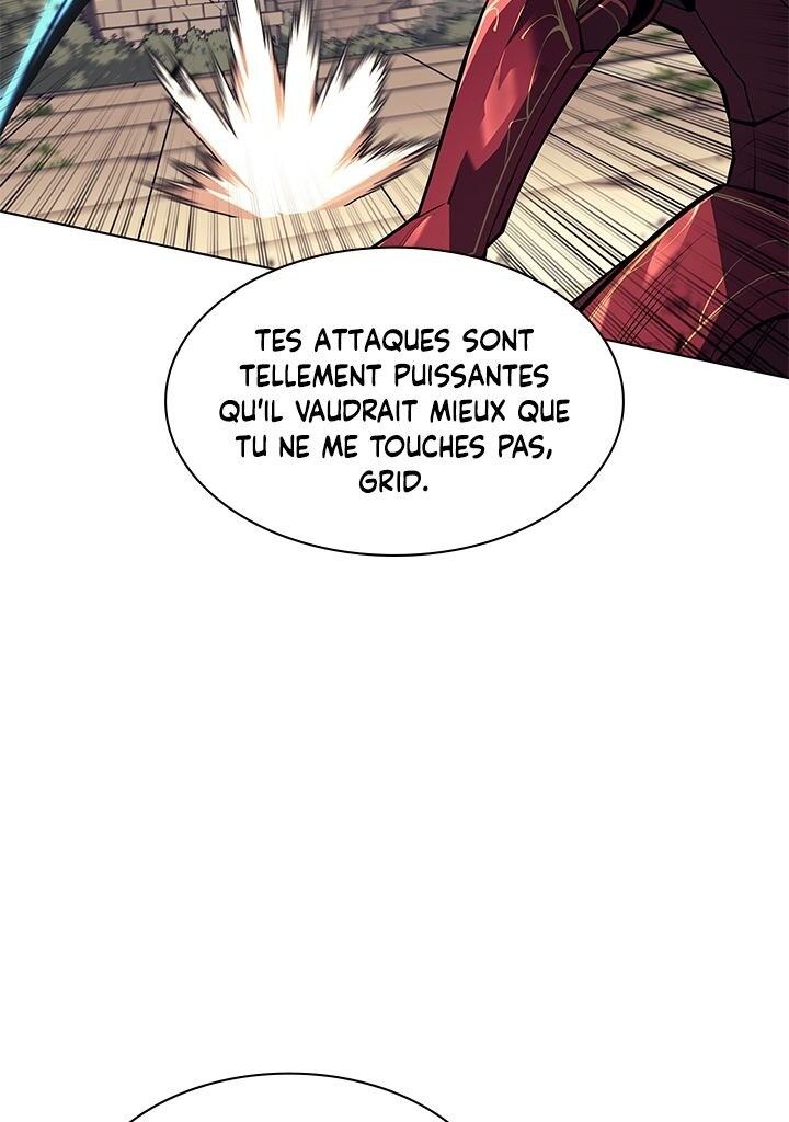 Chapitre 98