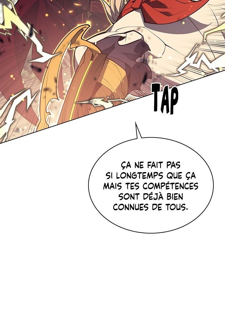 Chapitre 98