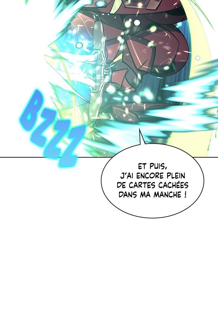 Chapitre 98