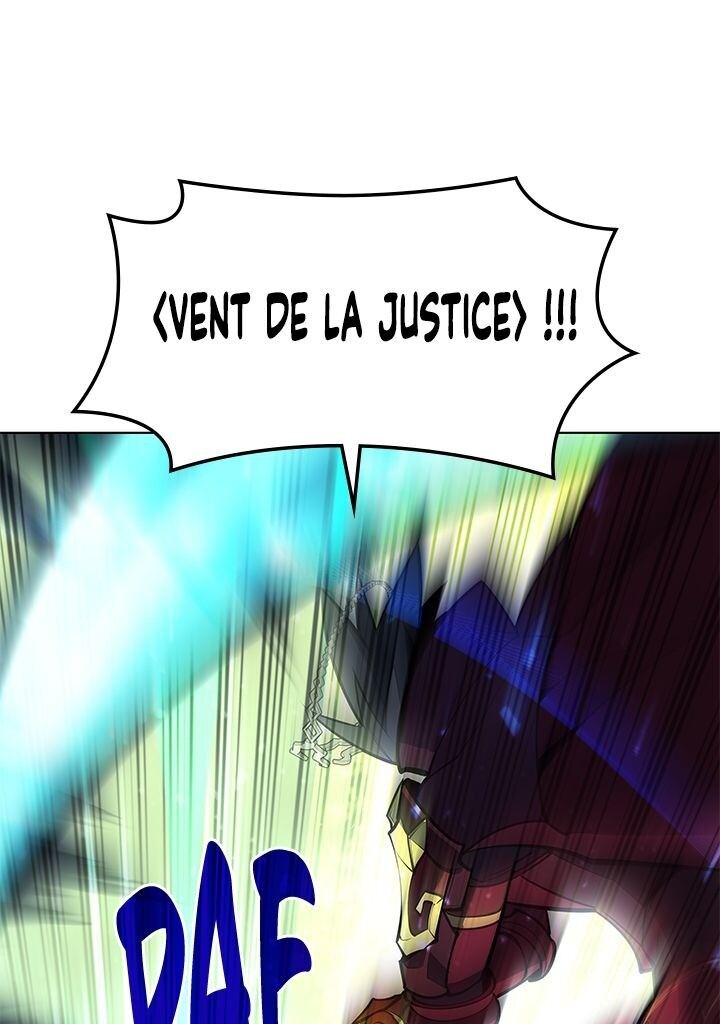 Chapitre 98