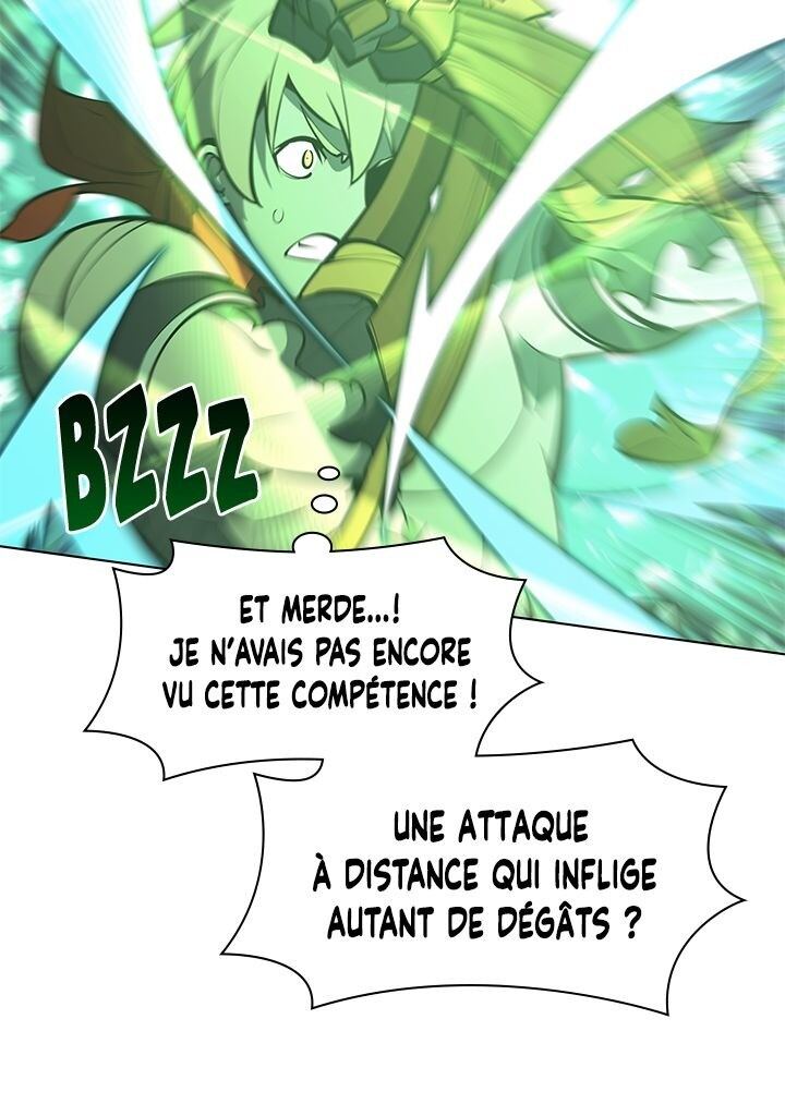 Chapitre 98