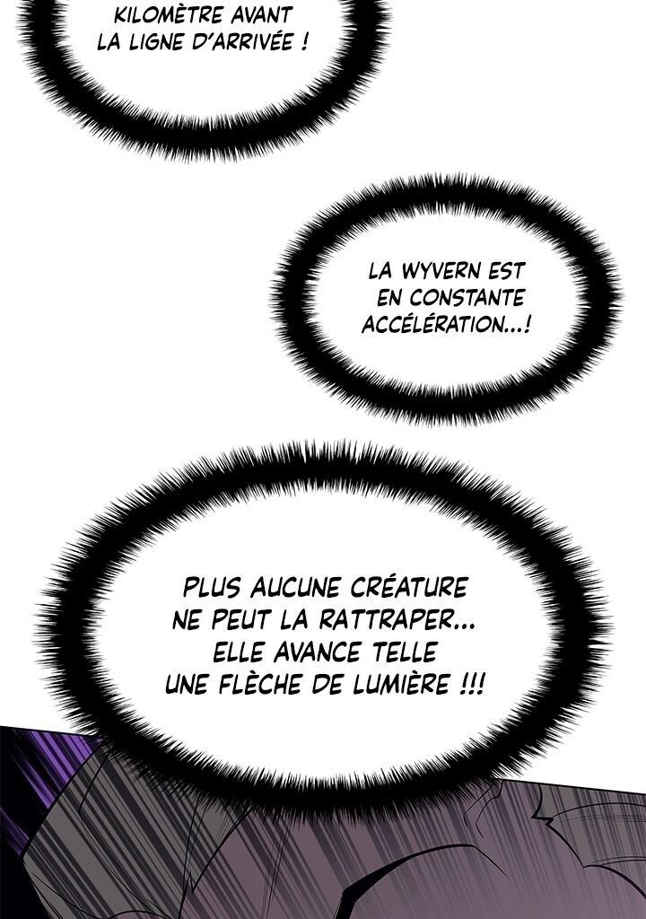 Chapitre 99