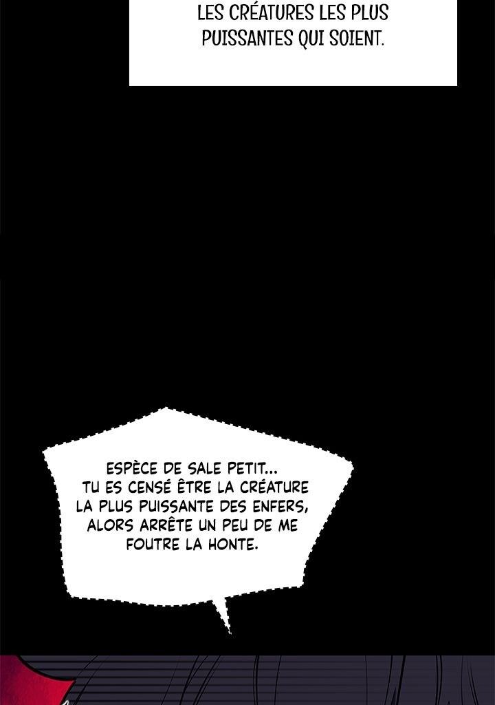 Chapitre 99