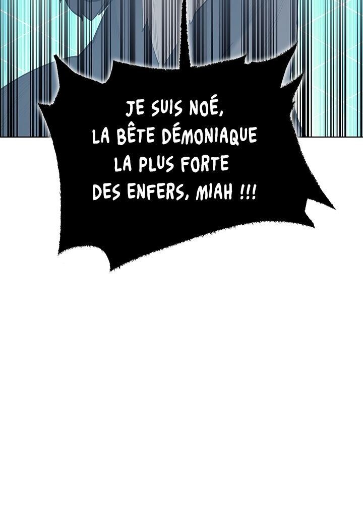 Chapitre 99