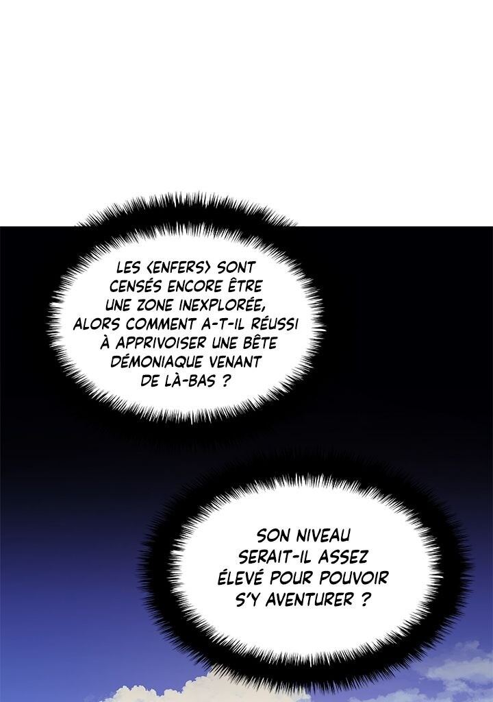 Chapitre 99