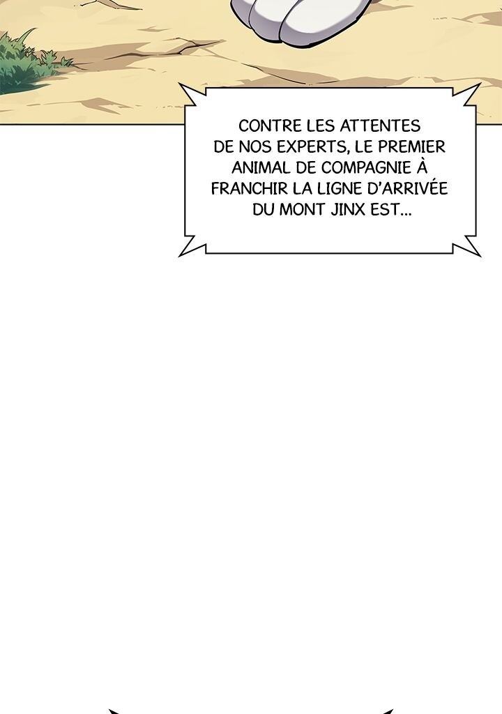 Chapitre 99